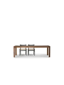 DK3 Jeppe Utzon Spisebord fra><noscript><img width=