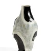 HAY Jessica Hans vase fra> Vaser
