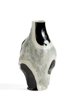 HAY Jessica Hans vase fra> Vaser