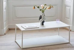 HAY Jessica Hans vase fra> Vaser