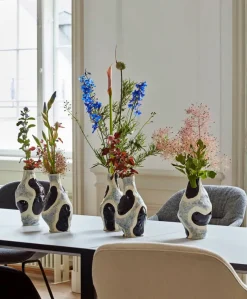 HAY Jessica Hans vase fra><noscript><img width=