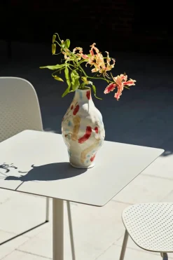 HAY Jessica Hans vase fra><noscript><img width=