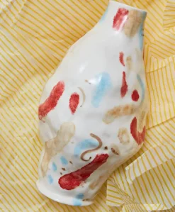 HAY Jessica Hans vase fra><noscript><img width=