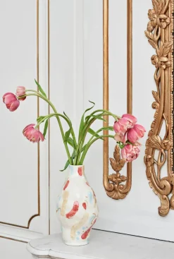 HAY Jessica Hans vase fra><noscript><img width=