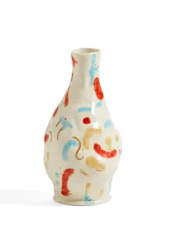 HAY Jessica Hans vase fra><noscript><img width=