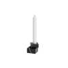 Woud Jeu de Dés 1 Candle Holder fra> Lysestager