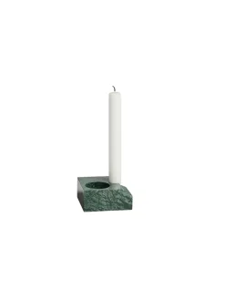Woud Jeu de Dés 1 Candle Holder fra><noscript><img width=