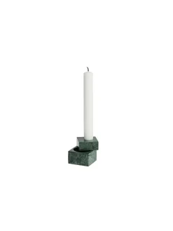 Woud Jeu de Dés 1 Candle Holder fra><noscript><img width=