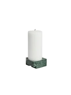 Woud Jeu de Dés 3 Candle Holder fra><noscript><img width=