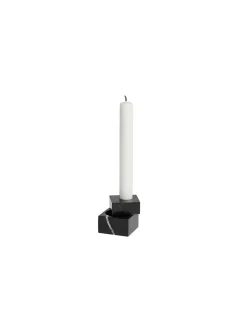 Woud Jeu de Dés 3 Candle Holder fra><noscript><img width=