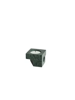 Woud Jeu de Dés 2 Candle Holder fra><noscript><img width=
