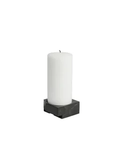 Woud Jeu de Dés 2 Candle Holder fra><noscript><img width=