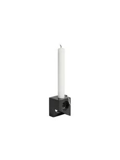 Woud Jeu de Dés 2 Candle Holder fra><noscript><img width=