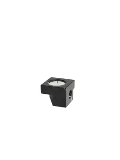 Woud Jeu de Dés 2 Candle Holder fra><noscript><img width=