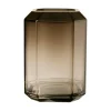 Louise Roe Jewel Vase, giant fra> Gaver Til Ham|Vaser