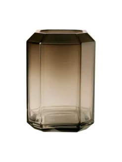 Louise Roe Jewel Vase, giant fra> Gaver Til Ham|Vaser