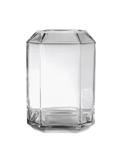 Louise Roe Jewel Vase, giant fra> Gaver Til Ham|Vaser