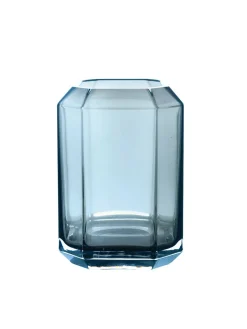 Louise Roe Jewel Vase, giant fra><noscript><img width=