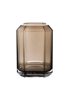 Louise Roe Jewel Vase, giant fra><noscript><img width=