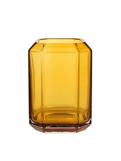Louise Roe Jewel Vase, giant fra><noscript><img width=