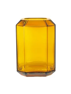 Louise Roe Jewel Vase, giant fra><noscript><img width=