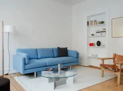Fredericia Furniture JG Coffee Table fra><noscript><img width=