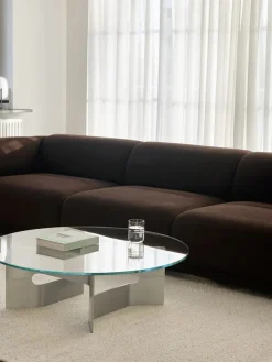 Fredericia Furniture JG Coffee Table fra><noscript><img width=