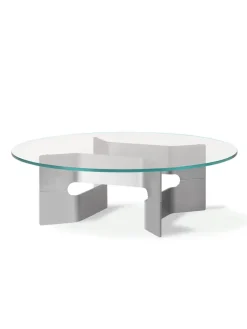 Fredericia Furniture JG Coffee Table fra><noscript><img width=