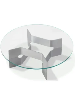 Fredericia Furniture JG Coffee Table fra><noscript><img width=
