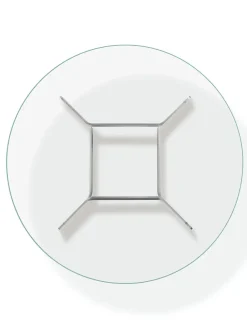 Fredericia Furniture JG Coffee Table fra><noscript><img width=