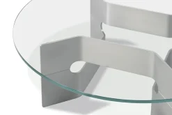 Fredericia Furniture JG Coffee Table fra><noscript><img width=