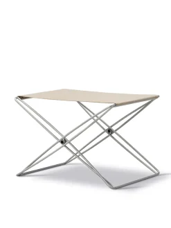 Fredericia Furniture JG Folding Stool fra><noscript><img width=