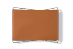 Fredericia Furniture JG Folding Stool fra><noscript><img width=