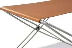 Fredericia Furniture JG Folding Stool fra><noscript><img width=