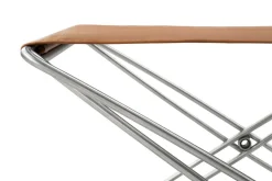 Fredericia Furniture JG Folding Stool fra><noscript><img width=