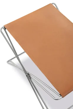 Fredericia Furniture JG Folding Stool fra><noscript><img width=