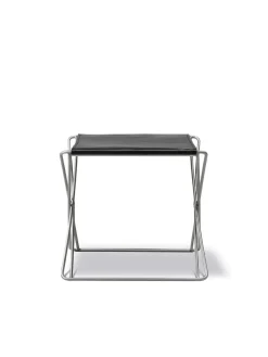 Fredericia Furniture JG Folding Stool fra><noscript><img width=