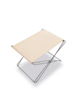 Fredericia Furniture JG Folding Stool fra><noscript><img width=