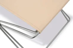 Fredericia Furniture JG Folding Stool fra><noscript><img width=