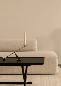 Audo Copenhagen Jäger Lounge Table af Mogens Lassen><noscript><img width=