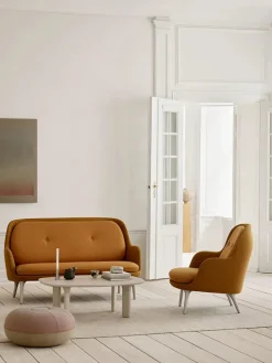 Fritz Hansen JH140 Fri Sofa fra><noscript><img width=