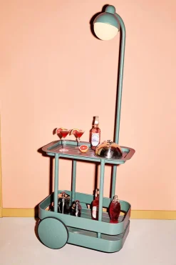 Fatboy Jolly Trolley fra><noscript><img width=