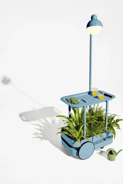 Fatboy Jolly Trolley fra><noscript><img width=