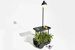 Fatboy Jolly Trolley fra><noscript><img width=