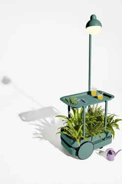 Fatboy Jolly Trolley fra><noscript><img width=