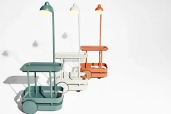 Fatboy Jolly Trolley fra><noscript><img width=