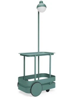 Fatboy Jolly Trolley fra><noscript><img width=