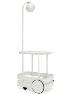 Fatboy Jolly Trolley fra><noscript><img width=