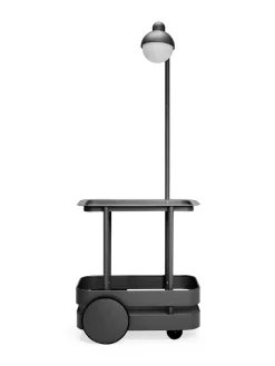 Fatboy Jolly Trolley fra><noscript><img width=
