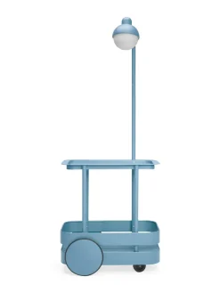 Fatboy Jolly Trolley fra><noscript><img width=